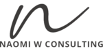 Naomi W Consulting